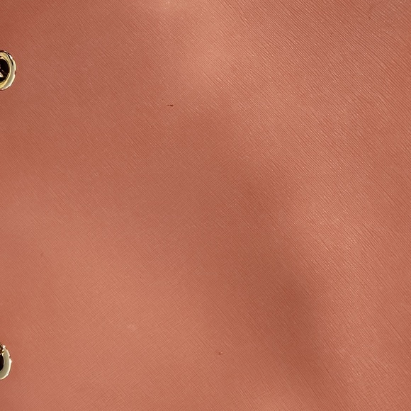 MK Large Tote - Picture 14 of 14